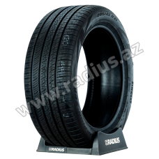 Scorpion Zero All Season 285/45 R21 Scorpion Zero All Season 285/45 R21